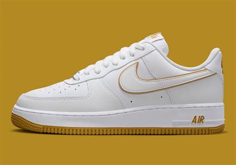 nike air force 1 angebot.